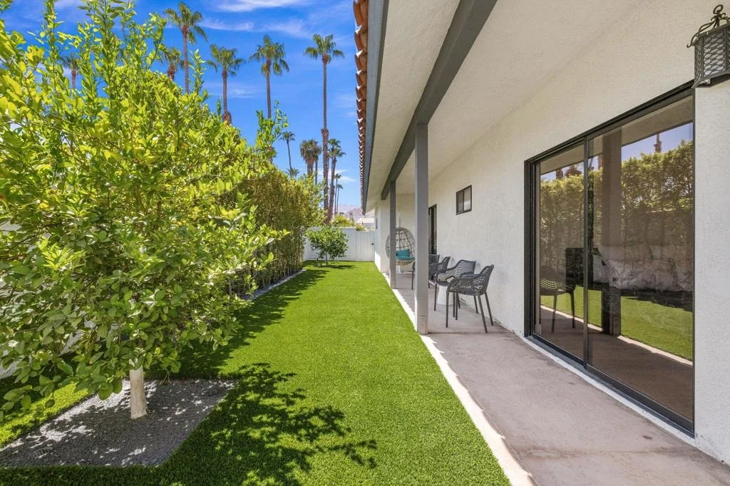Photo of 73575 Agave Lane