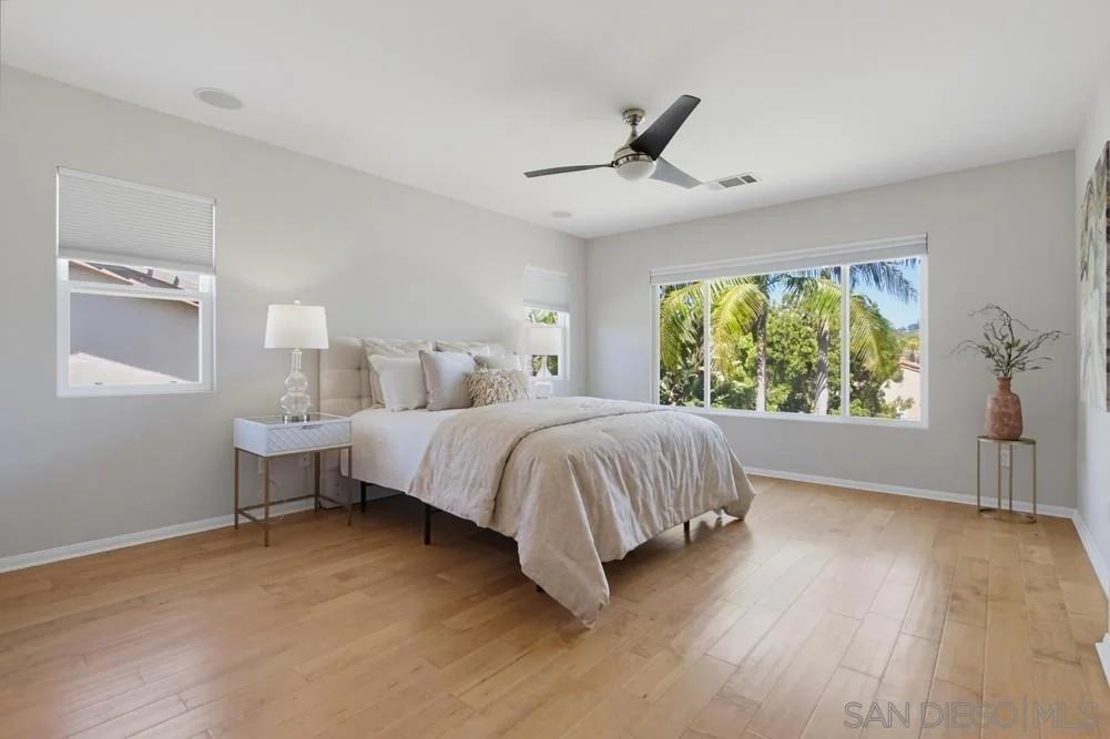 Photo of 6084 Paseo Monona