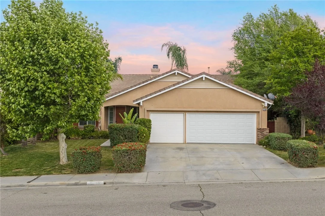 Photo of 31196 Palomar