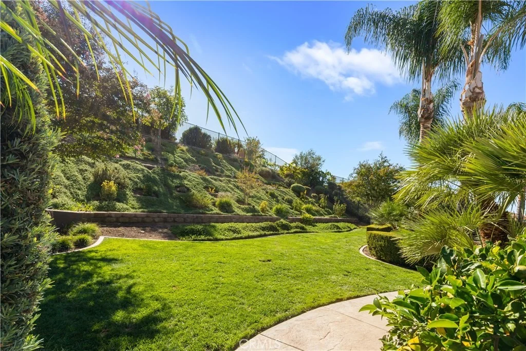 Photo of 34581 Collier Falls Court