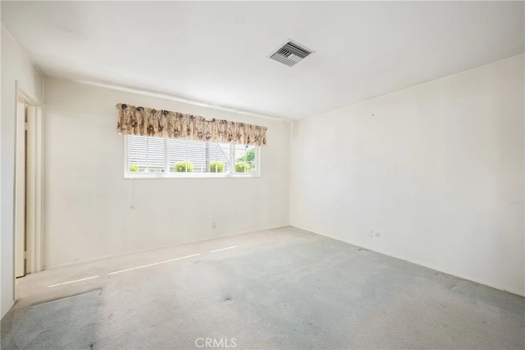 Photo of 5936 Cathy Avenue