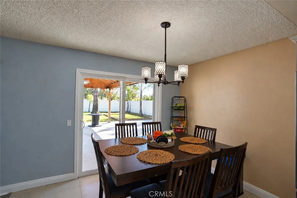 Photo of 8967 Box Elder Court