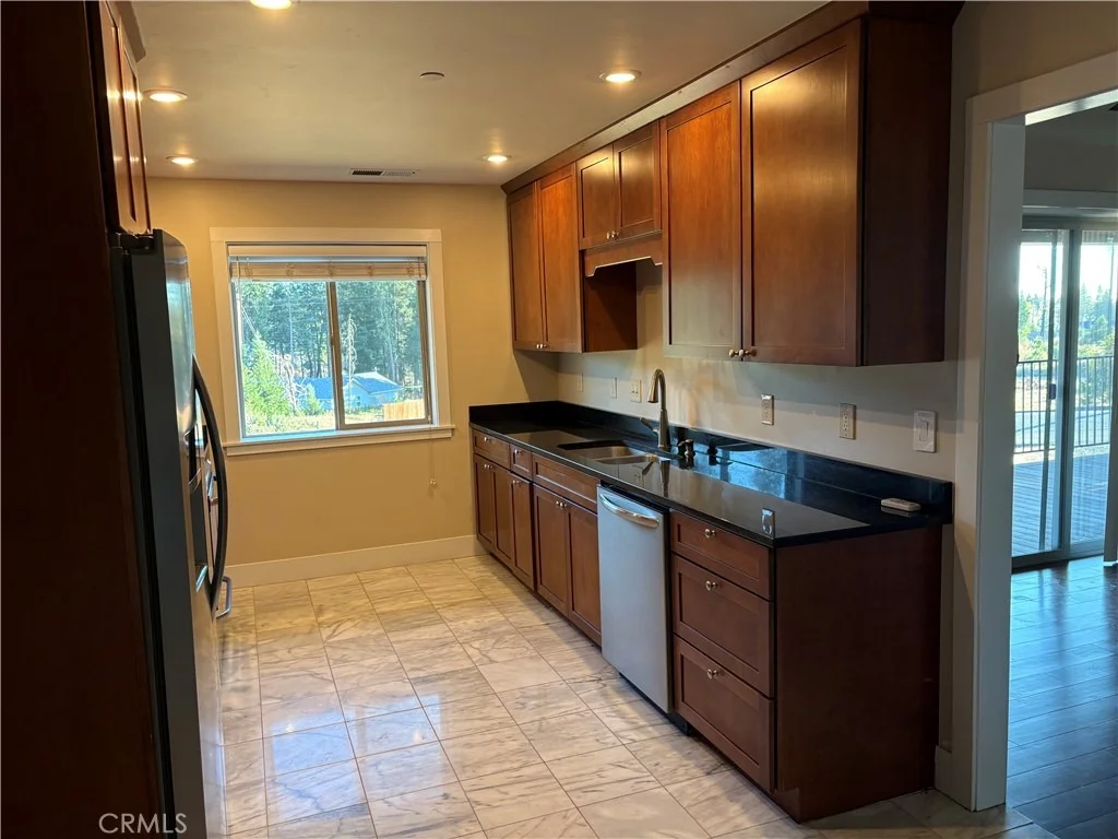 Photo of 14006 Creston