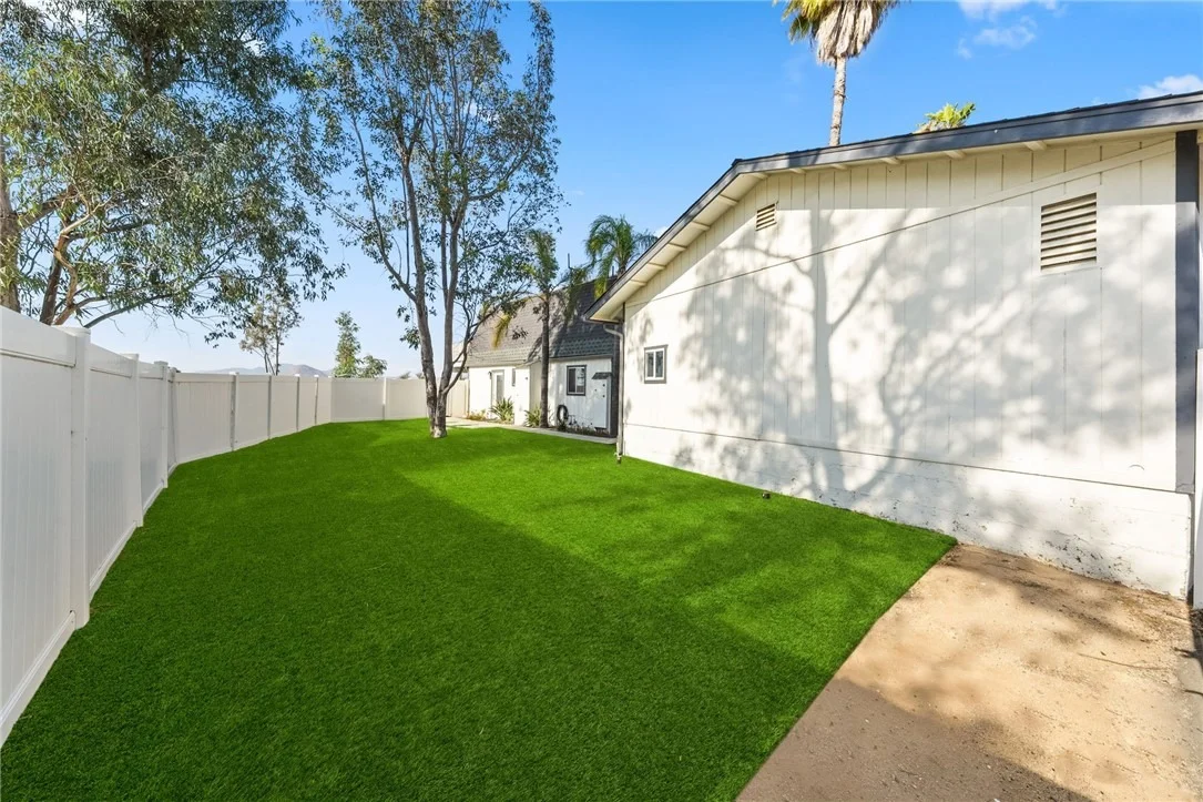 Photo of 35825 Meadow Ridge
