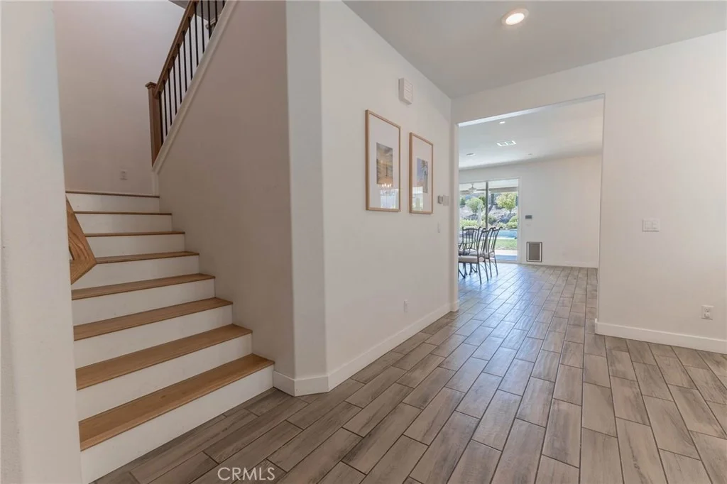 Photo of 23491 Crystal Way
