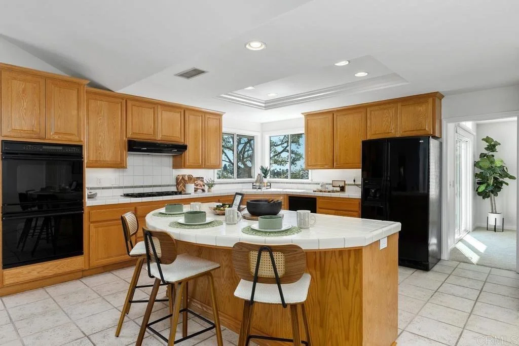 Photo of 2286 Crest Hill Lane