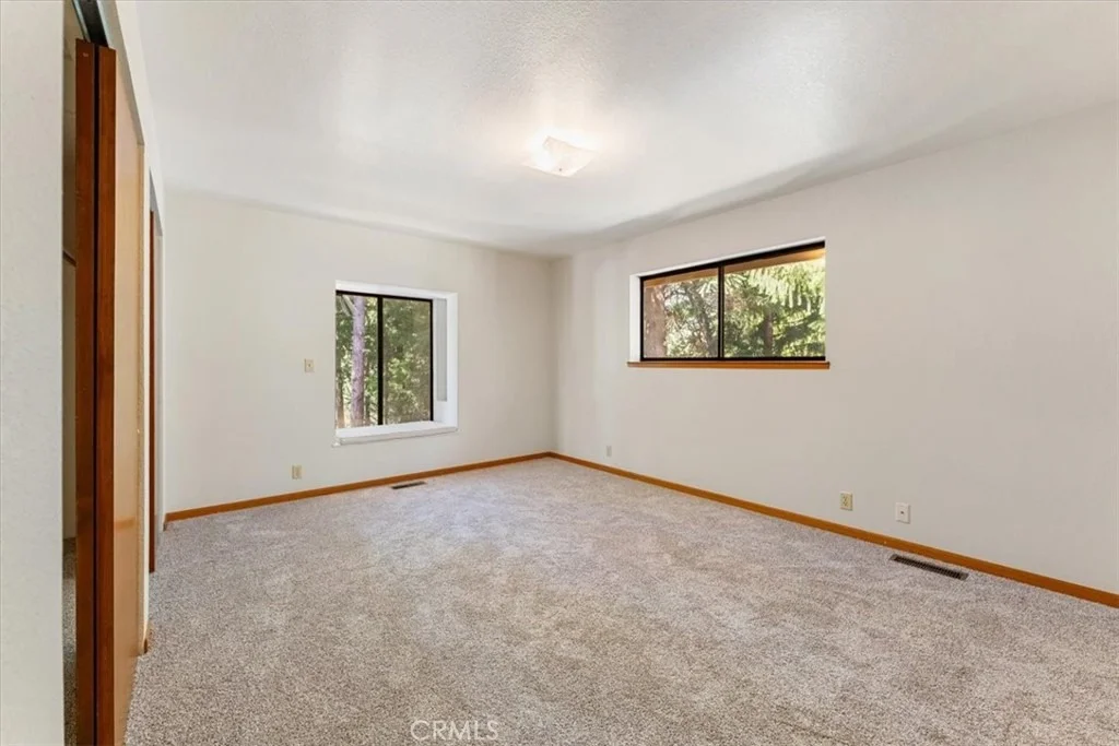 Photo of 4000 Hope Lane