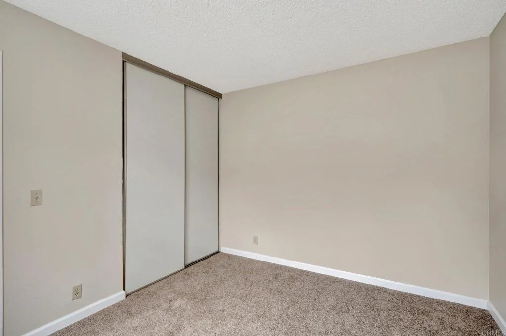 Photo of Unit C at 1526 Apache Drive