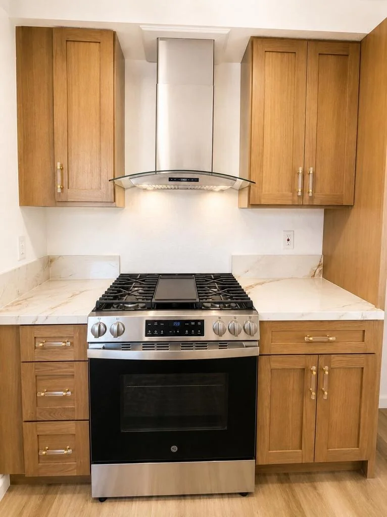 Photo of 30590 Arbol Real