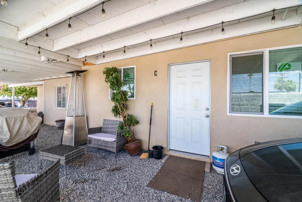 Photo of 45749 Salton Street