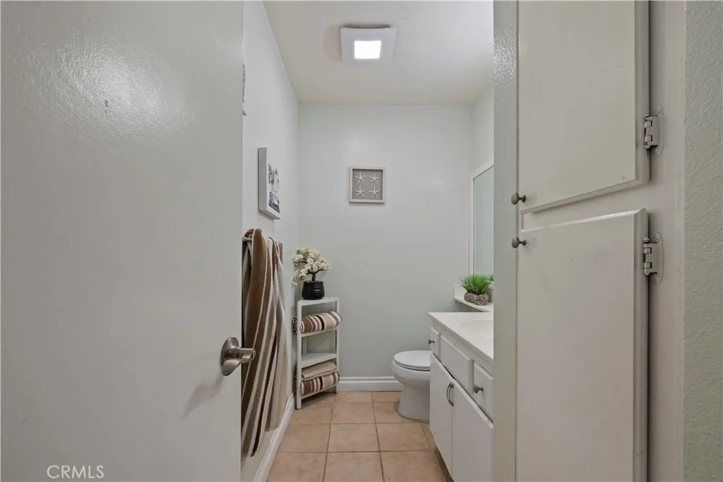 Photo of 213 Orleans Way