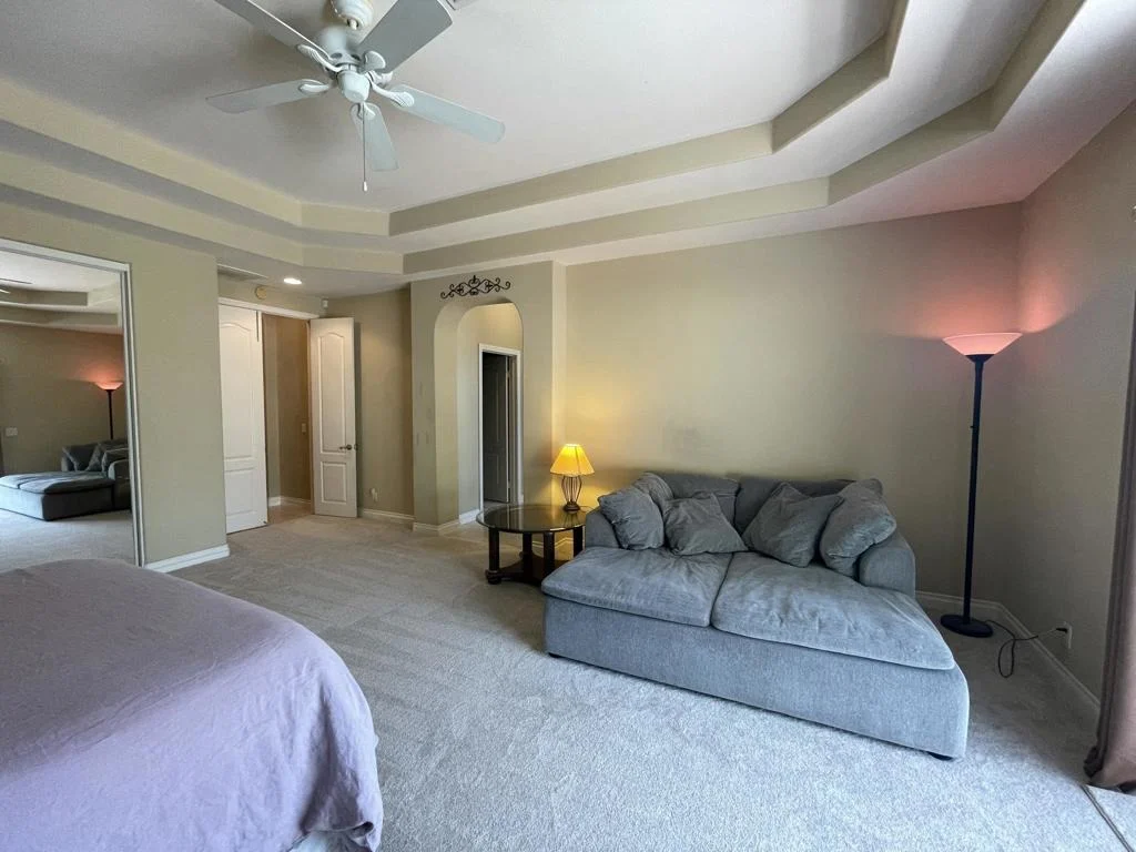 Photo of 78690 Darrell Drive