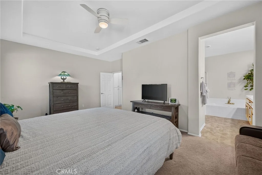 Photo of 29517 Warmsprings Drive