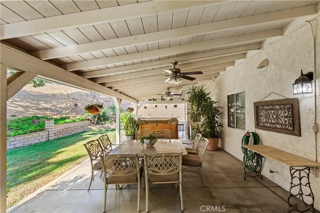 Photo of 16291 Ringbit Court