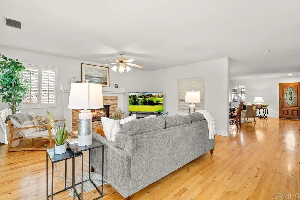 Photo of 474 Lexington Circle