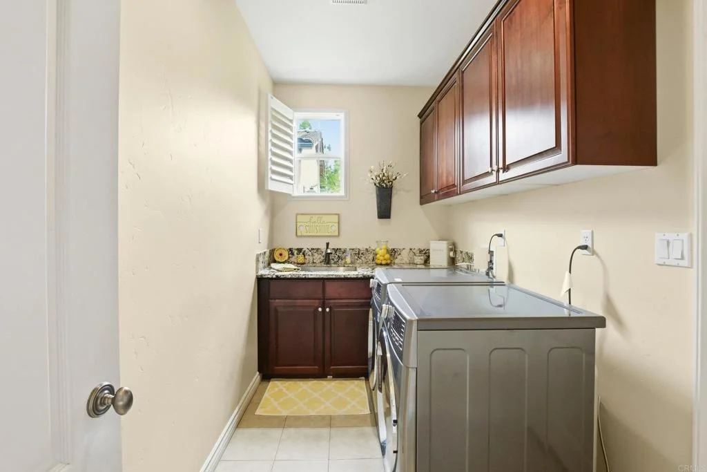 Photo of 2108 Hidden Springs Drive