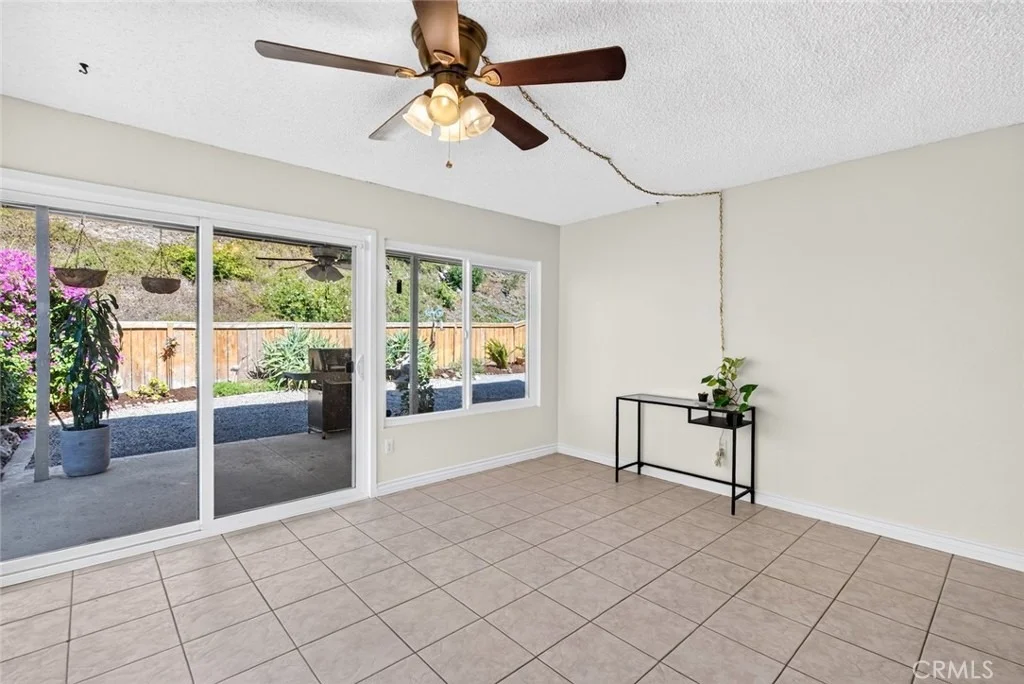 Photo of 2347 Viewridge Place