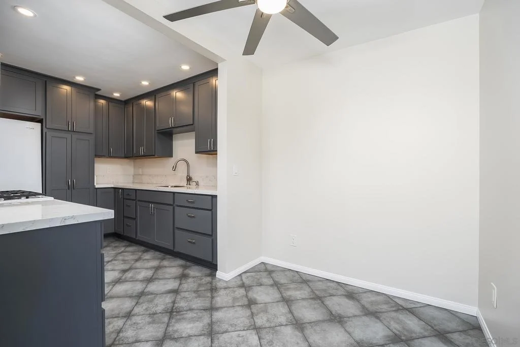 Photo of 7269 Stanford Ave