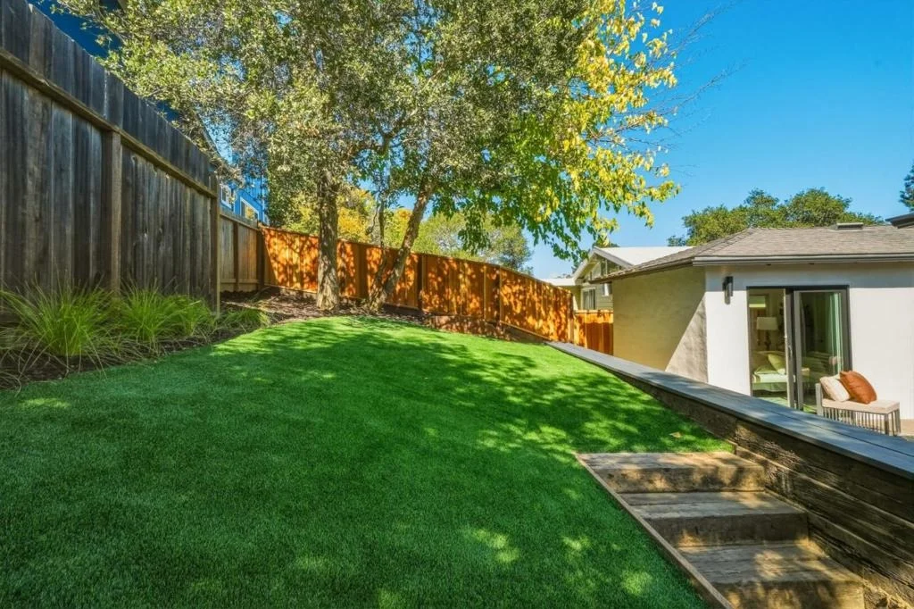 Photo of 2218 Ewell Road