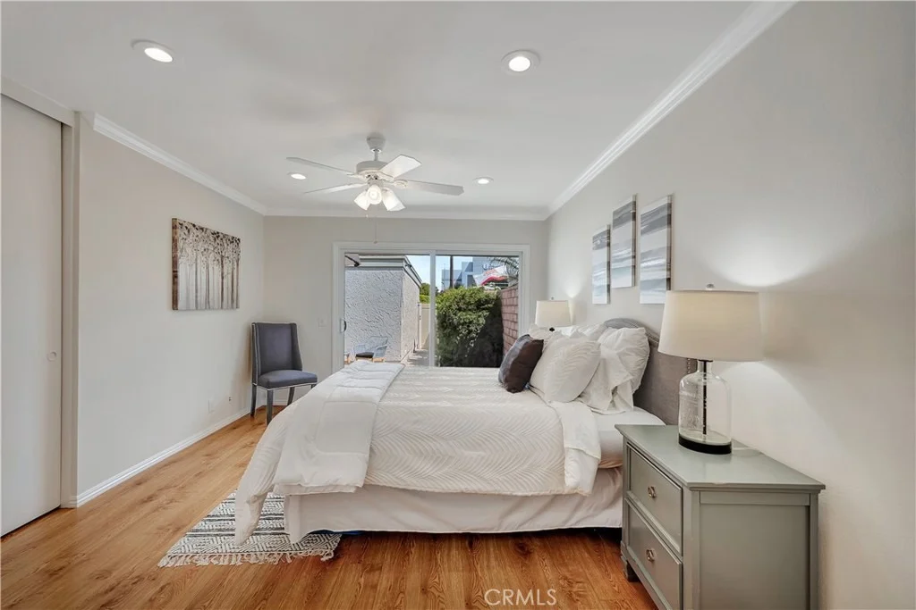 Photo of 5371 Victoria Place