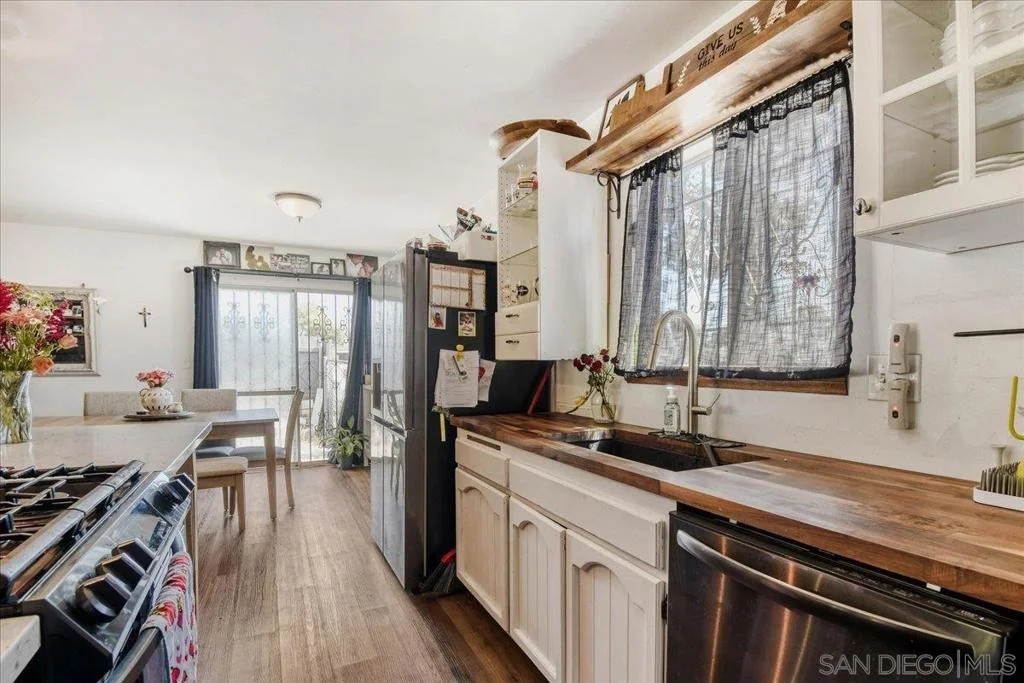 Photo of 1429 Nolan Ave