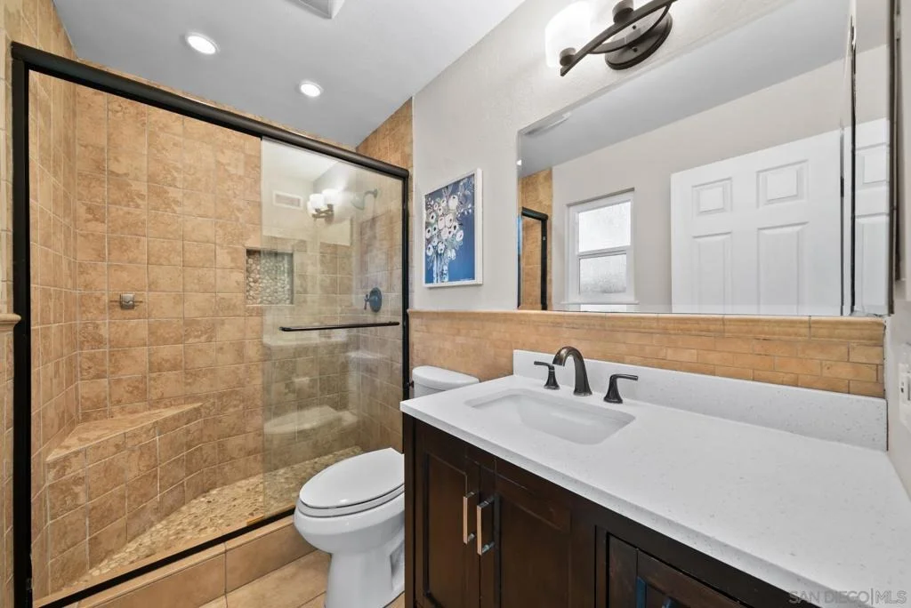 Photo of 9693 Follett Drive