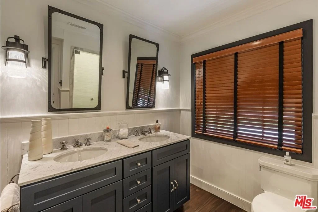 Photo of 9151 Warbler Place