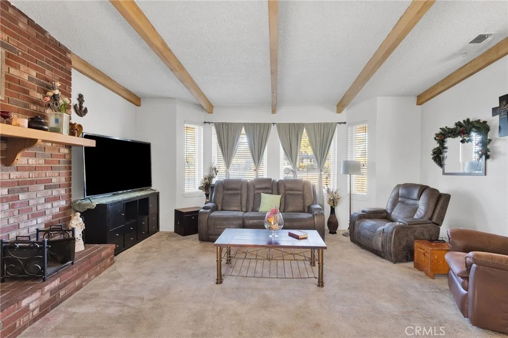 Photo of 13167 Olathe Road