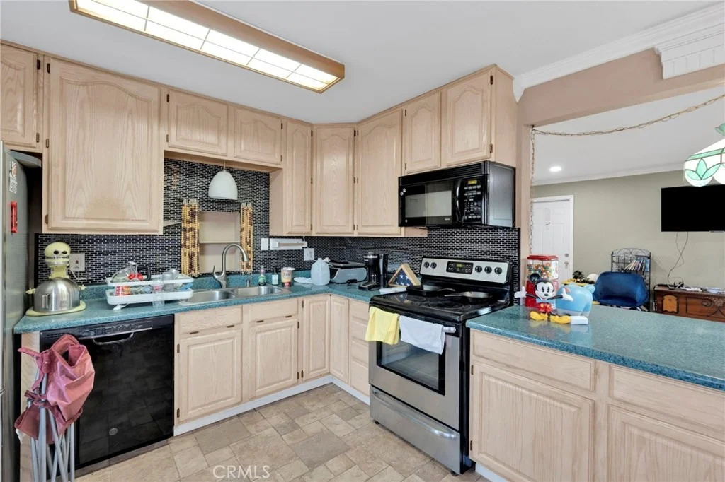 Photo of 661 Stevens