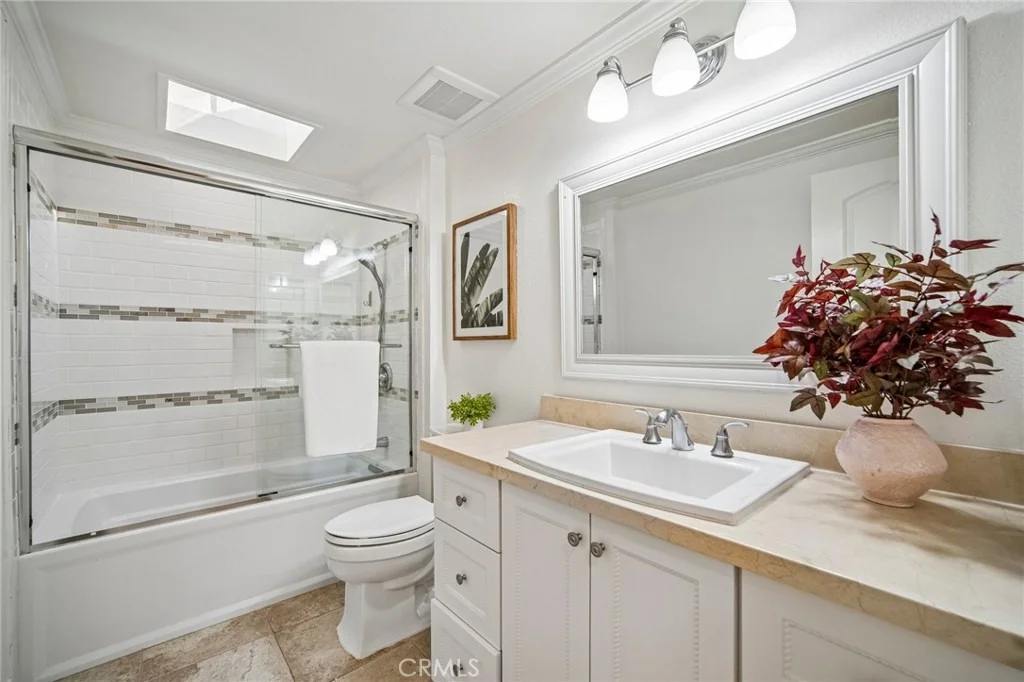 Photo of 15401 Verdun