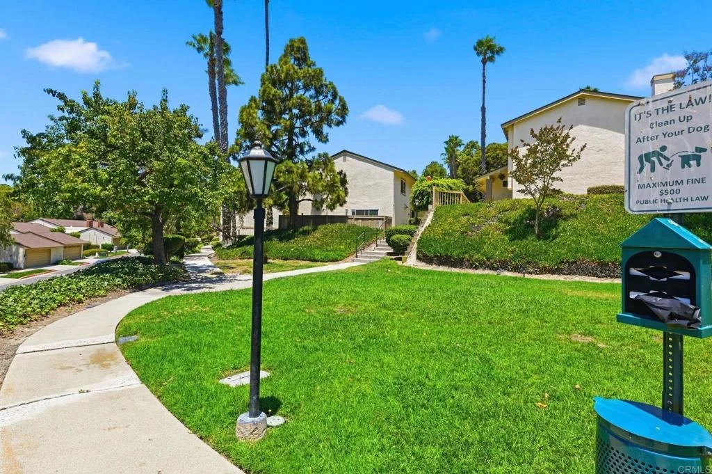 Photo of 3649 Harvard Drive