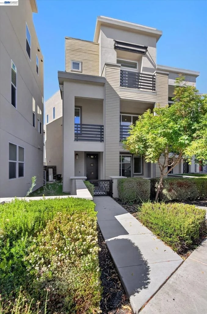 Photo of 5856 Nugget Way
