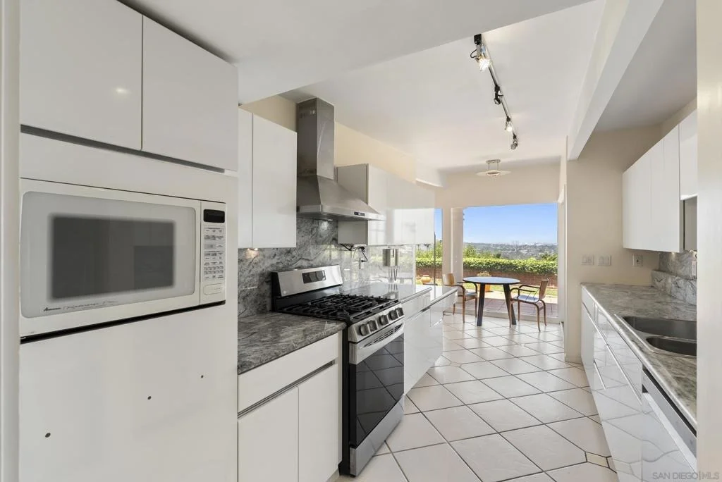 Photo of 2326 Rue Adriane