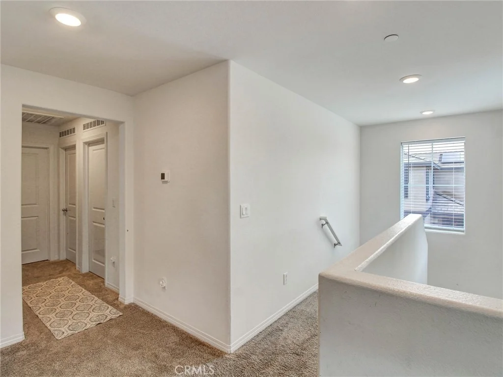 Photo of 2497 Gunner Ridge