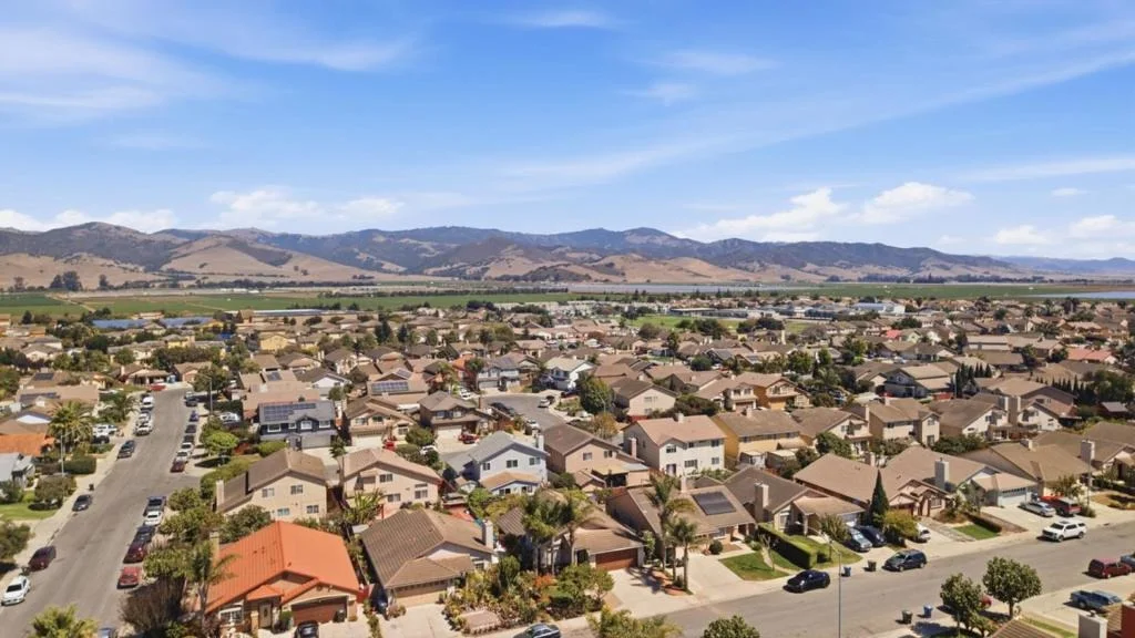Photo of 1055 Eagle Drive