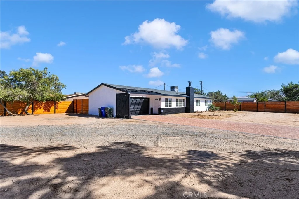 Photo of 13861 Osage