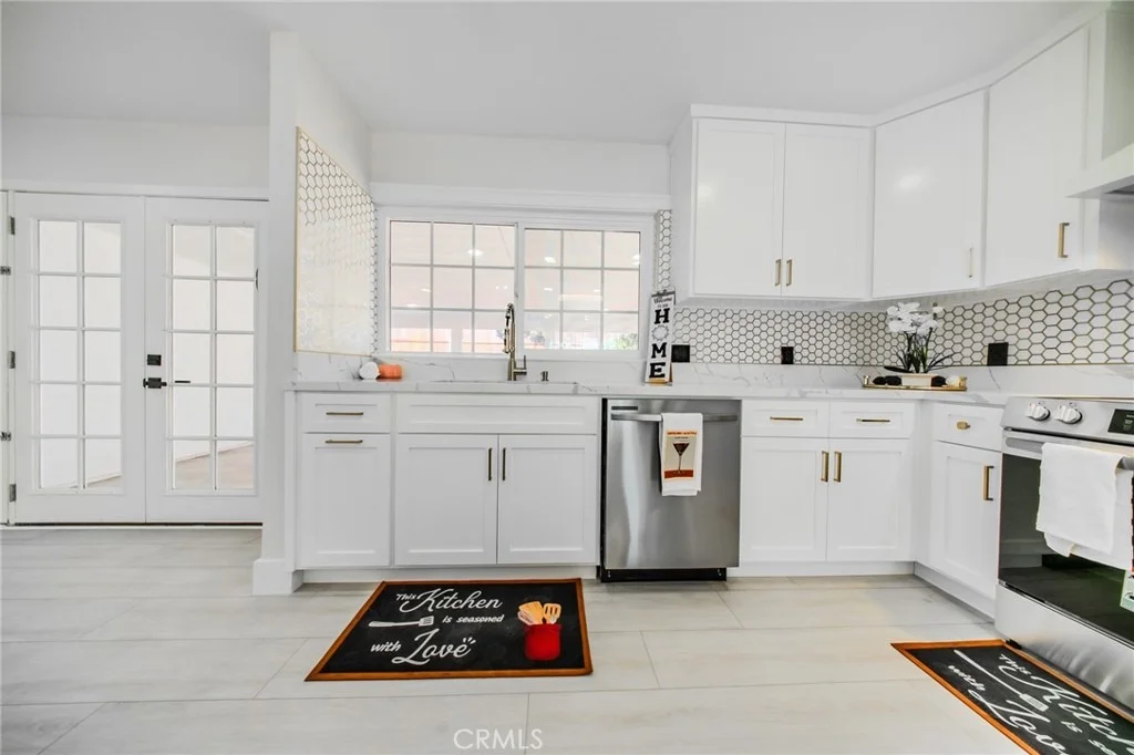 Photo of 1849 COOK Circle
