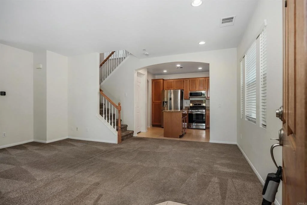 Photo of 1494 Mosaic Glen