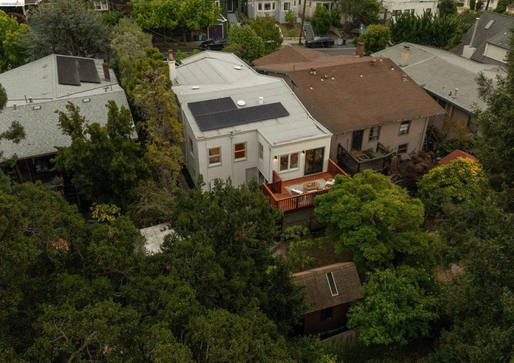Photo of 1611 Rose St