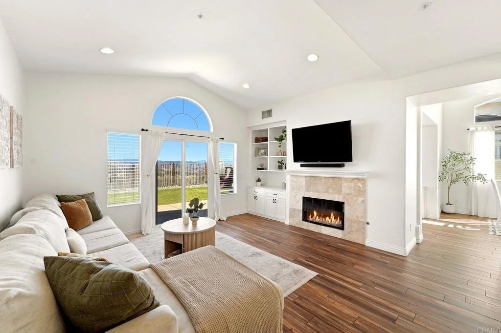 Photo of 2467 Rock View