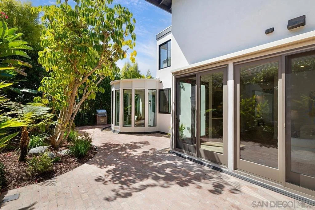 Photo of 2815 Caminito Merion