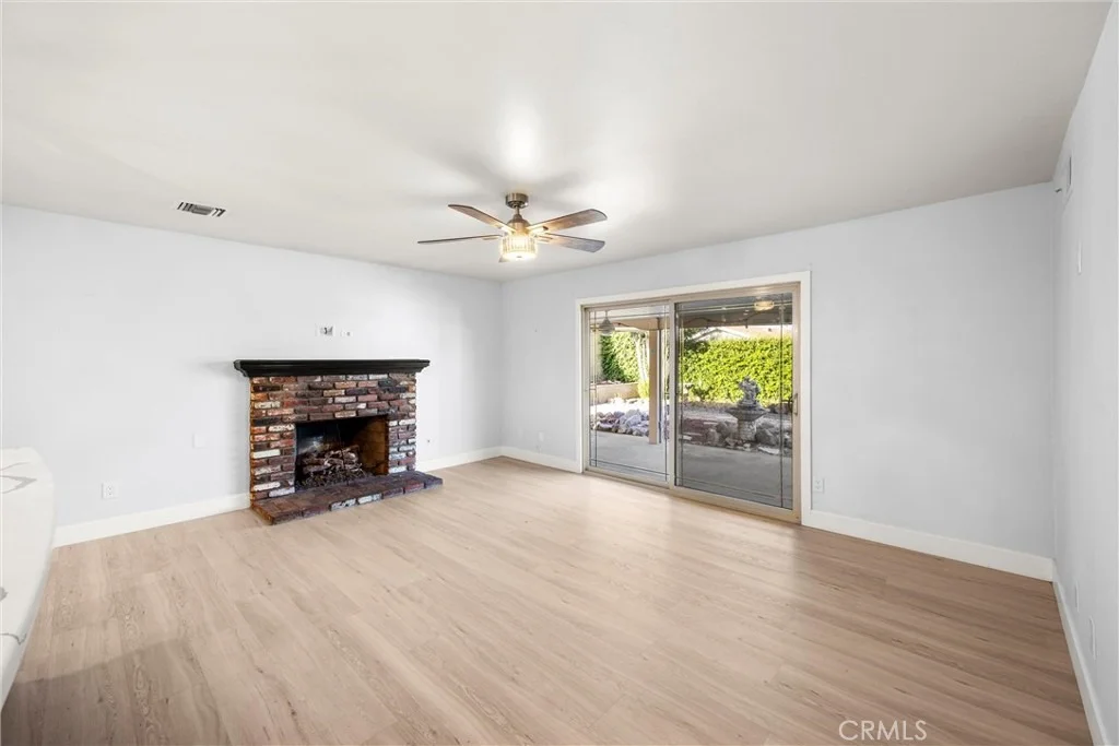 Photo of 7565 Amethyst Avenue