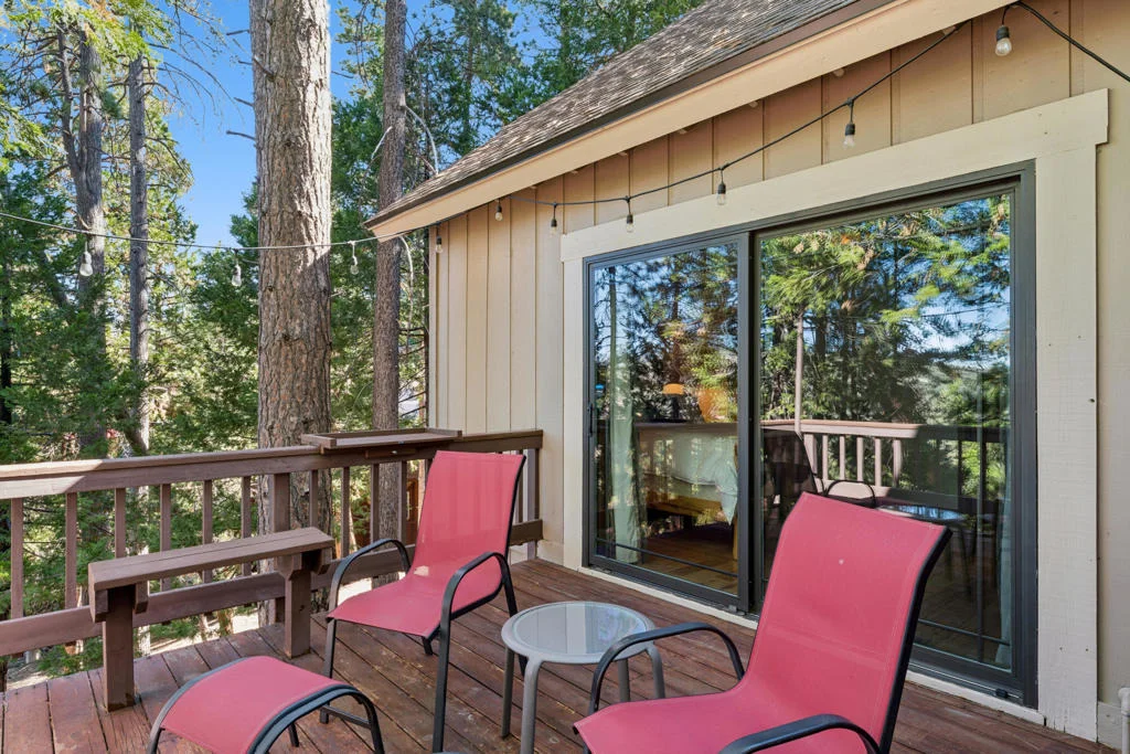 Photo of 414 Pioneer Road