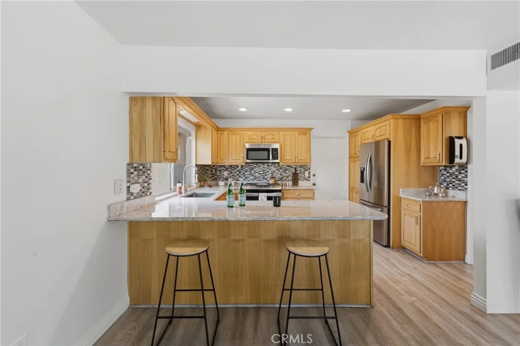 Photo of 1453 Timberlane