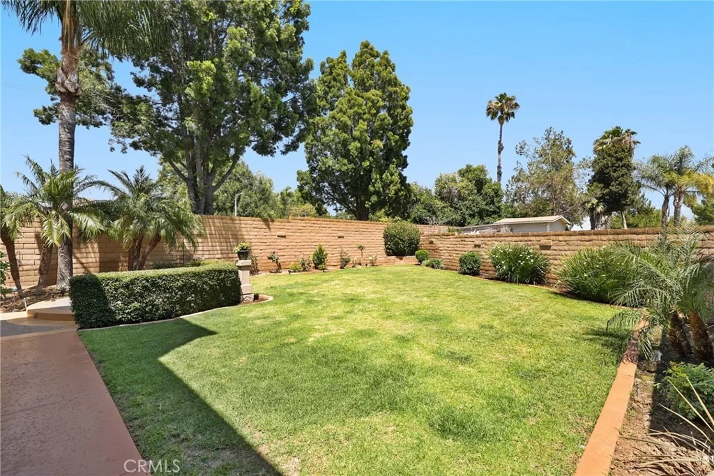 Photo of 431 Downey Lane