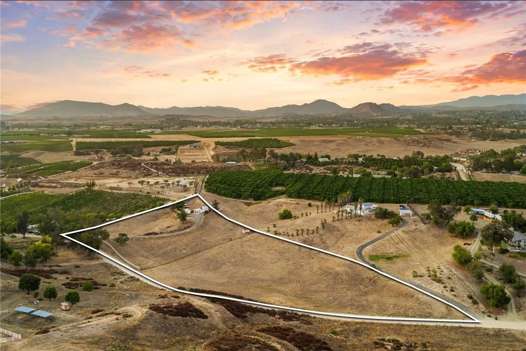 Photo of 40752 Los Amantes Road