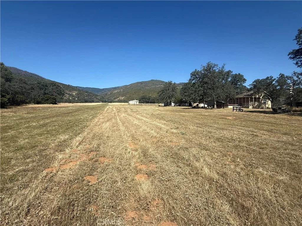 Photo of 2855 County Road 308