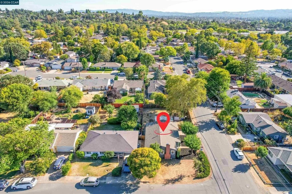 Photo of 2150 5Th Ave