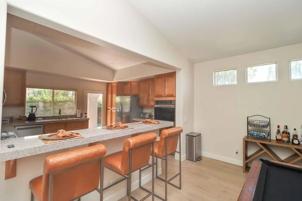 Photo of 45099 Big Canyon Street