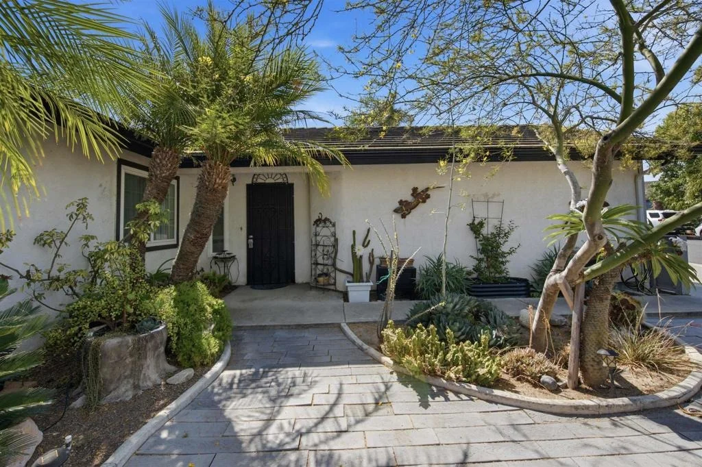 Photo of 1549 Spring Creek Lane